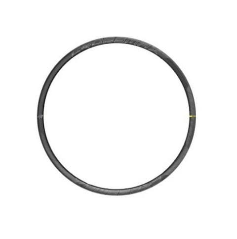 MAVIC KIT FRONT CROSSMAX SLR 29" RIM (L35113500)