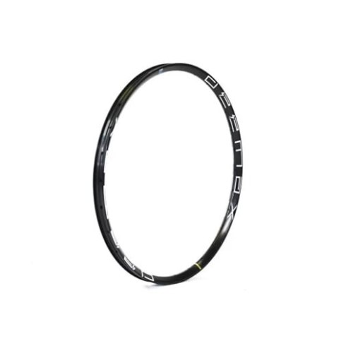 MAVIC KIT FRONT/REAR RIM EDEEMAX 30 29'' (V3766915)