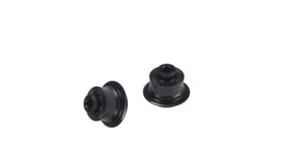 MAVIC KIT REAR AXLE ADAPTOR QUICK RELEASE ID360 (V2253101)