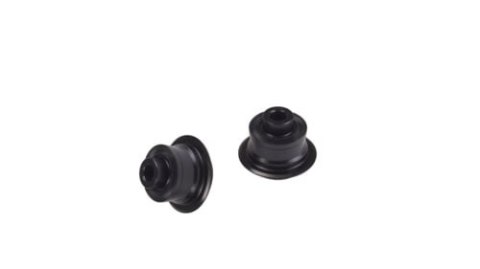 MAVIC KIT REAR AXLE ADAPTOR QUICK RELEASE ID360 (V2253101)