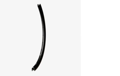 MAVIC OBRĘCZ CXP PRO 30 DISC 24H (J4490124)