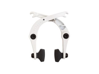 Odyssey Brake, Springfield U-Brake white
