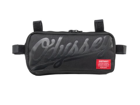Odyssey Switch Pack V2 black