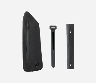 Orbea OC Torba na ramę BG-01 Denna