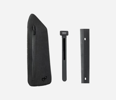 Orbea OC Torba na ramę BG-01 Denna