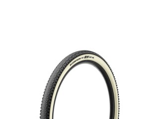 Pirelli Tire Scorpion Race XC RH 29 x 2.4, ProWALL 120TPI TLR, Race XC Compound, retro