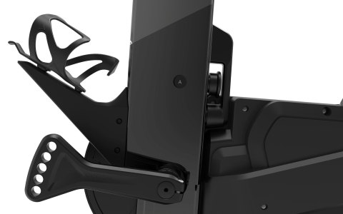 Rower WAHOO KICKR BIKE PRO