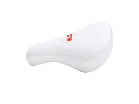 Seat, Fiend Mills Pivotal white