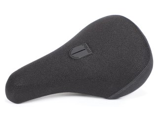 Seat, Fiend Process Pivotal black