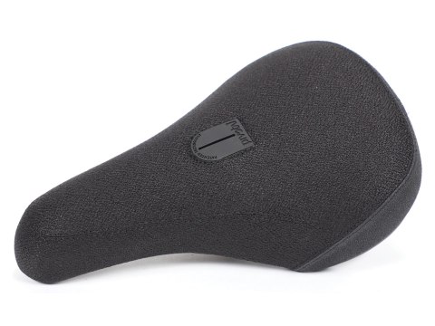 Seat, Fiend Process Pivotal black