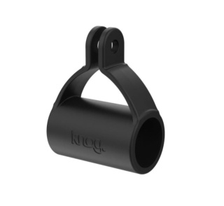 Uchwyt Knog Blinder GoPro