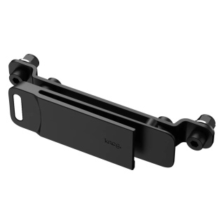 Uchwyt Knog Blinder Link Rack Mount
