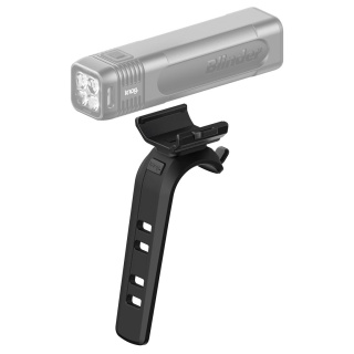 Uchwyt Knog Blinder Pro Flex Mount