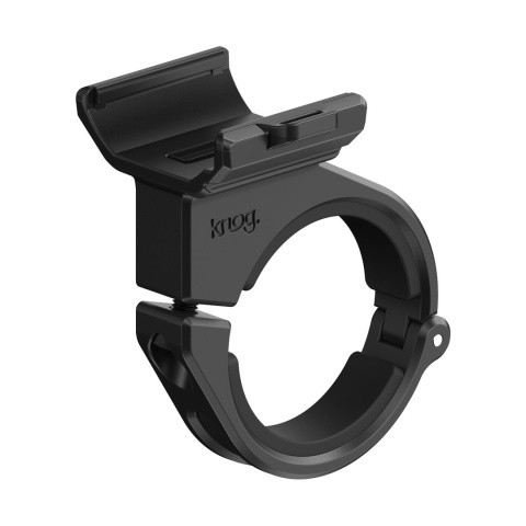 Uchwyt Knog Blinder StVZO Handlebar Mount
