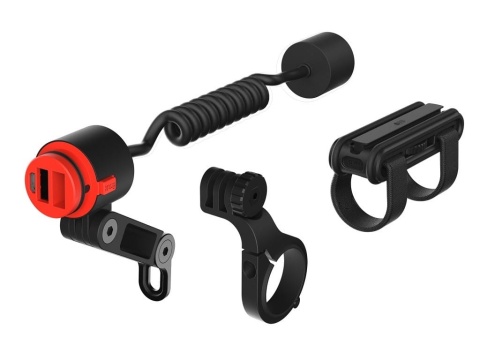 Uchwyt Knog PWR Cable Extension