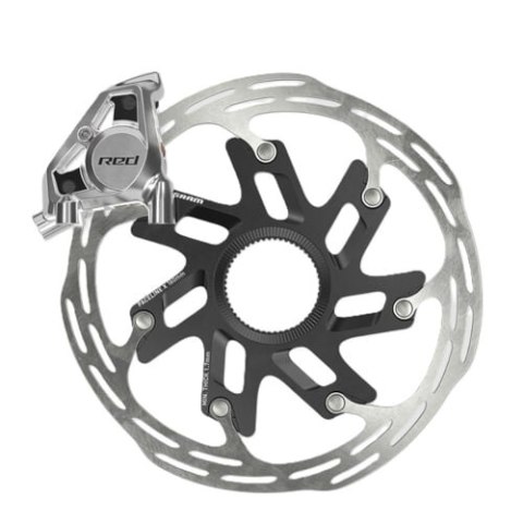 00.7018.551.001 - SRAM AM ED RED AXS E1 SJC FRT/RT F20 950