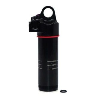 11.4118.102.056 - ROCKSHOX EYELET/DMP BODY ASSY, TR 55 VIVID C1