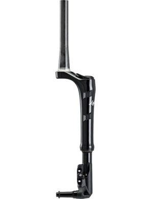 CANNONDALE WIDELEC LEFTY OLIVER CARBON 650B (CP9001U6065)