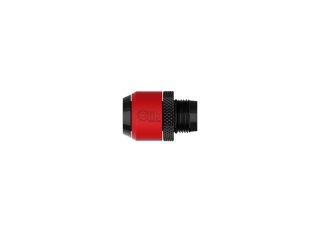 Lezyne CLIK Chuck Replacement Clik Chuck, black