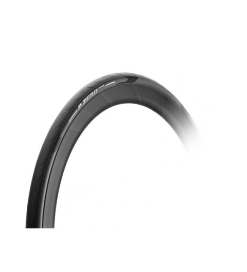 Opona Pirelli P Zero Race 28-622 (700x28C)