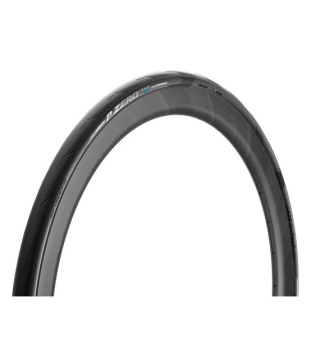 Opona Pirelli P Zero Race 4S 28-622 (700x28C)