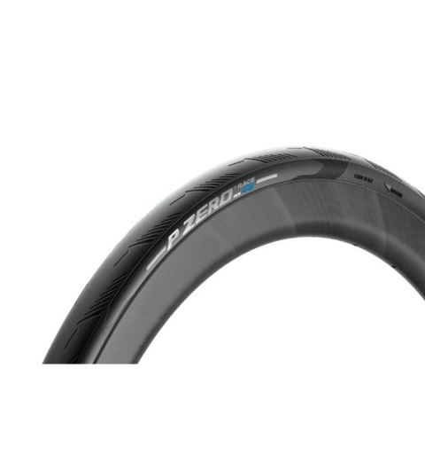 Opona Pirelli P Zero Race 4S TLR 32-622 (700x32C)