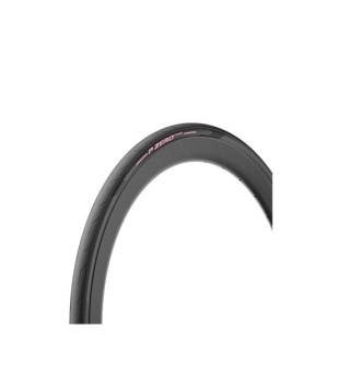 Opona Pirelli P Zero Race Colour Edition Pink 28-622 (700x28C)