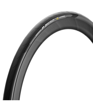 Opona Pirelli P Zero Race RS 26-622 (700x26)