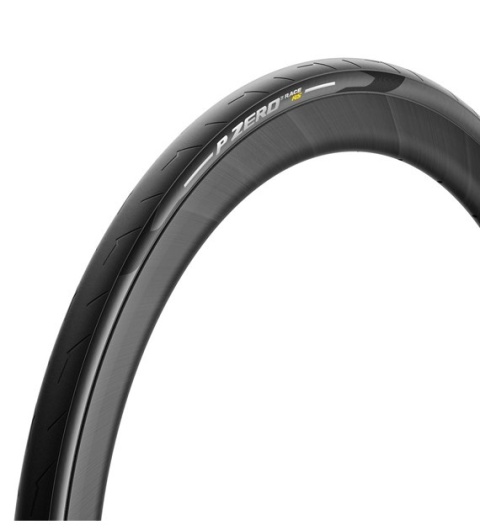 Opona Pirelli P Zero Race RS 26-622 (700x26)