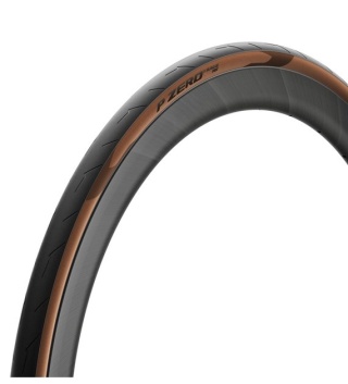Opona Pirelli P Zero Race RS Classic 30-622 (700x30)