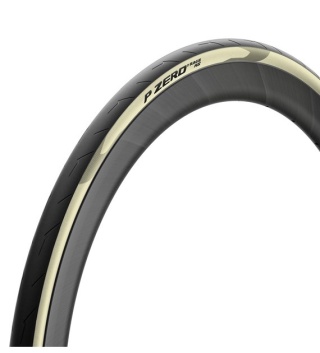 Opona Pirelli P Zero Race RS Retro 26-622 (700x26)