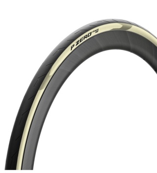 Opona Pirelli P Zero Race RS Retro 28-622 (700x28)