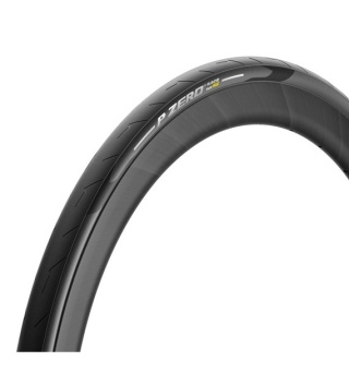Opona Pirelli P Zero Race RS TLR 30-622 (700x30)