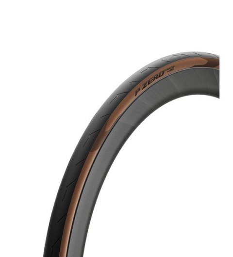 Opona Pirelli P Zero Race RS TLR Classic 28-622 (700x28)