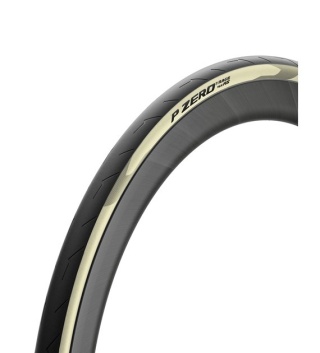 Opona Pirelli P Zero Race RS TLR Retro 30-622 (700x30)