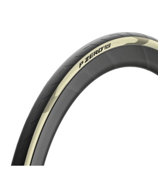 Opona Pirelli P Zero Race Retro 26-622 (700x26C)