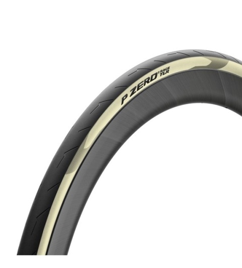 Opona Pirelli P Zero Race Retro 26-622 (700x26C)