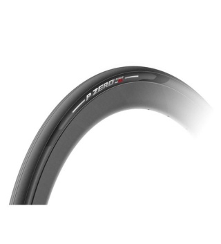 Opona Pirelli P Zero Race SL TLR 28-622 (700x28C)
