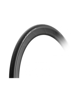 Opona Pirelli P Zero Road 32-622 (32x700C)