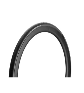 Opona Pirelli P Zero Road TLR 30-622 (30x700C)