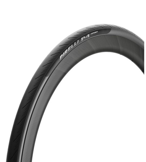 Opona Pirelli P4 Sport 24-622 (700x24C)