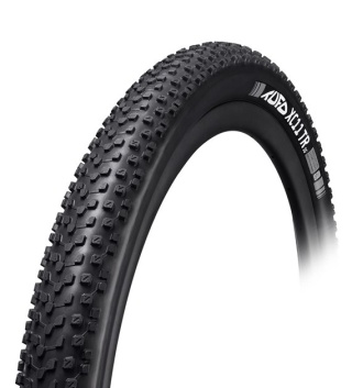 Opona Tufo XC11 TR tubeless 29 x 2.25 czarny