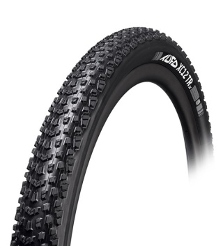 Opona Tufo XC12 TR tubeless 29 x 2.25 czarny