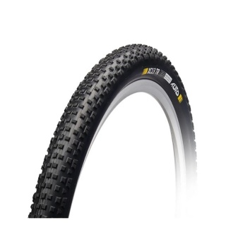 Opona Tufo XC13 TR tubeless 29 x 2.25 czarny