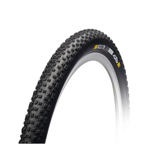 Opona Tufo XC13 TR tubeless 29 x 2.25 czarny