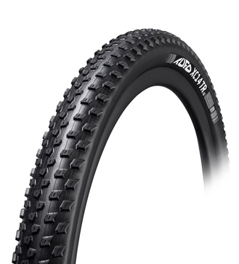 Opona Tufo XC14 SG TR tubeless 29 x 2.35 czarny