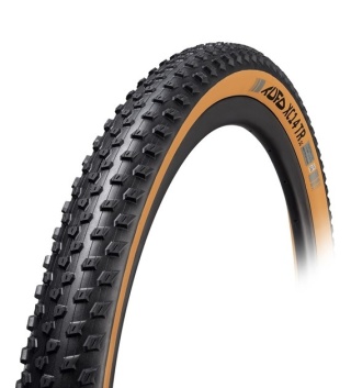 Opona Tufo XC14 SG TR tubeless 29 x 2.35 czarny/beżowy
