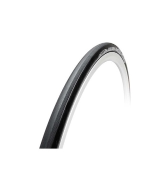 Opona Tufo Calibra Plus 700x28 czarny