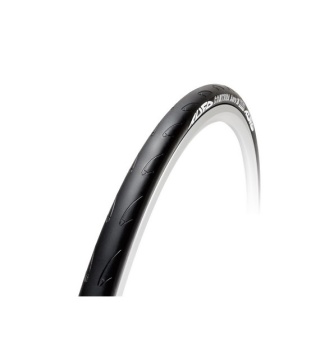 Opona Tufo Comtura Aero 700x28 czarny