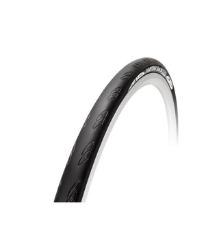 Opona Tufo Comtura Duo 700x25 czarny